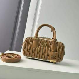 Picture of Miu Miu Handbags _SKUfw187784759fw